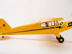 Piper J-3 Cub 450